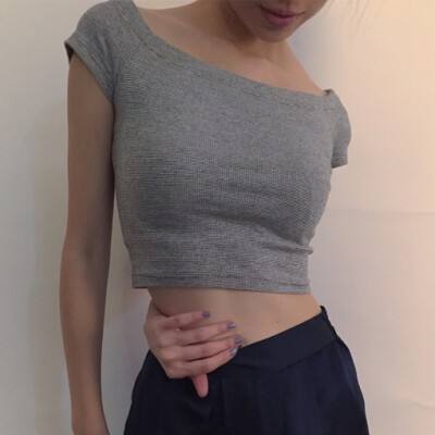 安博体育app下载